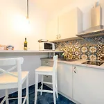 Ledunis Apartment Sibenik