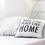 Apartment Ledunis *