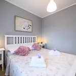 Apartment Ledunis Sibenik