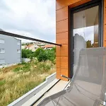 Ledunis Apartment *