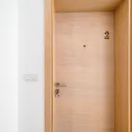 Apartment Ledunis