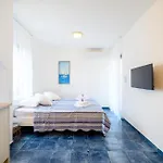 Ledunis * Sibenik