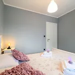 Apartment Ledunis