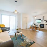 Apartment Ledunis