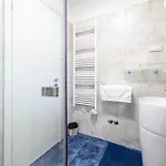 Apartment Ledunis *