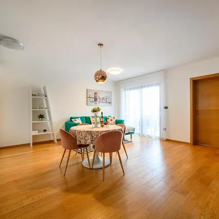 Ledunis 시베니크