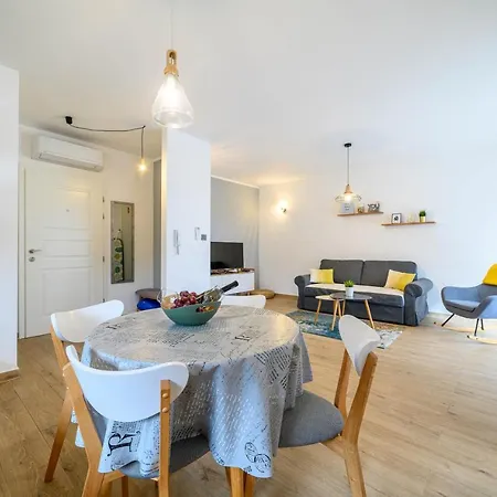 Ledunis Σίμπενικ