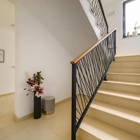 Lägenhet Ledunis Šibenik