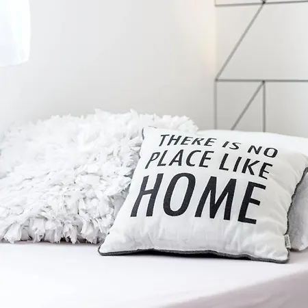 Apartamento Ledunis *