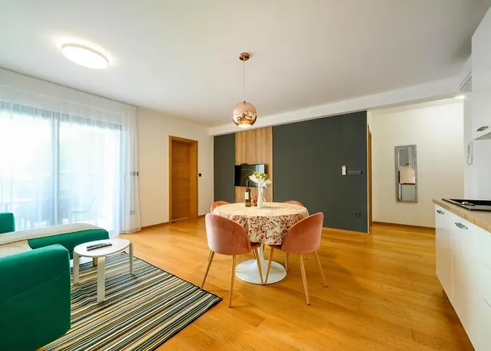 Ledunis 시베니크