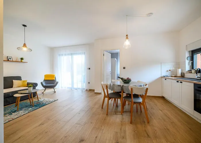 Ledunis 希贝尼克