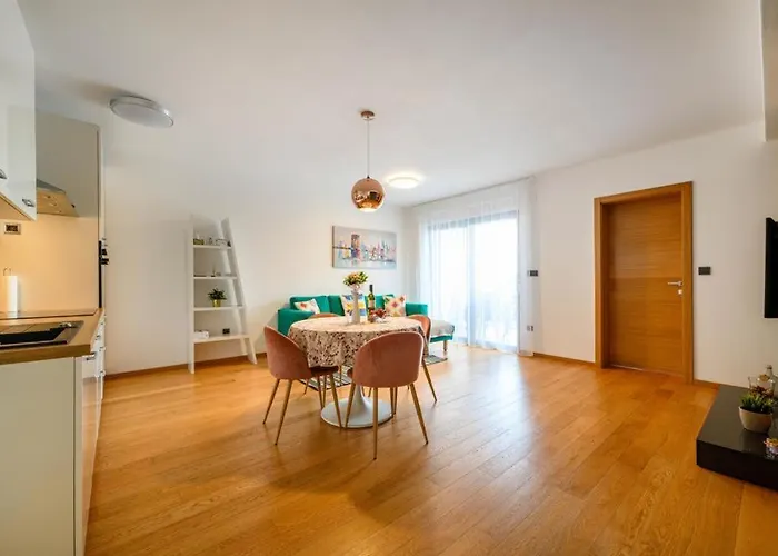 Ledunis 시베니크