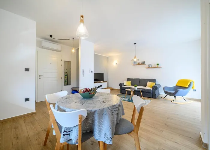 Ledunis 希贝尼克